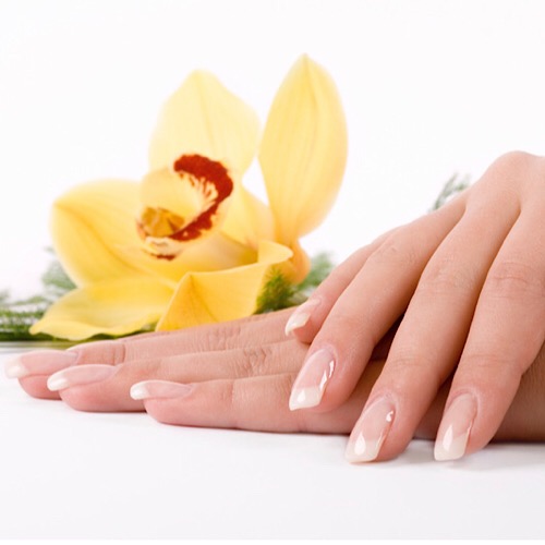 NAIL OF AMERICA CREEKSIDE - manicure services